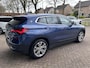 BMW X2 xDrive25e Lounge Led, Climat, Camera, Navi, LM..