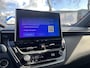 Toyota Corolla Cross 2.0 High Power Hybrid First Edition | Apple Carplay/Android Auto | voorstoelen verwarmd | Elektrische kofferbak | BSM