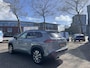 Toyota Corolla Cross 2.0 High Power Hybrid First Edition | Apple Carplay/Android Auto | voorstoelen verwarmd | Elektrische kofferbak | BSM