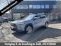 Toyota Corolla Cross 2.0 High Power Hybrid First Edition | Apple Carplay/Android Auto | voorstoelen verwarmd | Elektrische kofferbak | BSM