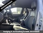 Toyota Corolla Cross 2.0 High Power Hybrid First Edition | Apple Carplay/Android Auto | voorstoelen verwarmd | Elektrische kofferbak | BSM