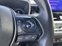 Toyota Corolla Cross 2.0 High Power Hybrid First Edition | Apple Carplay/Android Auto | voorstoelen verwarmd | Elektrische kofferbak | BSM