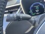 Toyota Corolla Cross 2.0 High Power Hybrid First Edition | Apple Carplay/Android Auto | voorstoelen verwarmd | Elektrische kofferbak | BSM