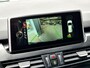 BMW 2-Serie Gran Tourer 218i High Executive Automaat 5p|Mooi!