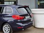 BMW 2-Serie Gran Tourer 218i High Executive Automaat 5p|Mooi!
