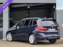BMW 2-Serie Gran Tourer 218i High Executive Automaat 5p|Mooi!