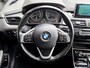 BMW 2-Serie Gran Tourer 218i High Executive Automaat 5p|Mooi!