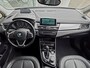 BMW 2-Serie Gran Tourer 218i High Executive Automaat 5p|Mooi!