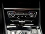 BMW 2-Serie Gran Tourer 218i High Executive Automaat 5p|Mooi!