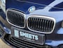 BMW 2-Serie Gran Tourer 218i High Executive Automaat 5p|Mooi!