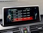 BMW 2-Serie Gran Tourer 218i High Executive Automaat 5p|Mooi!
