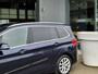 BMW 2-Serie Gran Tourer 218i High Executive Automaat 5p|Mooi!