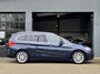 BMW 2-Serie Gran Tourer 218i High Executive Automaat 5p|Mooi!