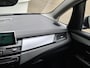 BMW 2-Serie Gran Tourer 218i High Executive Automaat 5p|Mooi!