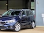BMW 2-Serie Gran Tourer 218i High Executive Automaat 5p|Mooi!