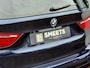 BMW 2-Serie Gran Tourer 218i High Executive Automaat 5p|Mooi!