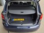 BMW 2-Serie Gran Tourer 218i High Executive Automaat 5p|Mooi!