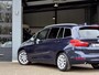 BMW 2-Serie Gran Tourer 218i High Executive Automaat 5p|Mooi!