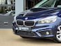 BMW 2-Serie Gran Tourer 218i High Executive Automaat 5p|Mooi!