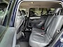 BMW 2-Serie Gran Tourer 218i High Executive Automaat 5p|Mooi!