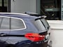 BMW 2-Serie Gran Tourer 218i High Executive Automaat 5p|Mooi!