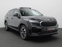 Skoda Kodiaq 1.5 TSI PHEV Business Edition Plus 204PK DSG Pano-Schuifdak, Trekhaak, Keyless, Matrix-Led verlichting, Stoelverwarming, Memorystoel, 19" LM Velgen