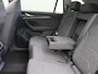Skoda Kodiaq 1.5 TSI PHEV Business Edition Plus 204PK DSG Pano-Schuifdak, Trekhaak, Keyless, Matrix-Led verlichting, Stoelverwarming, Memorystoel, 19" LM Velgen