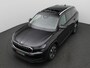 Skoda Kodiaq 1.5 TSI PHEV Business Edition Plus 204PK DSG Pano-Schuifdak, Trekhaak, Keyless, Matrix-Led verlichting, Stoelverwarming, Memorystoel, 19" LM Velgen