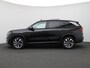 Skoda Kodiaq 1.5 TSI PHEV Business Edition Plus 204PK DSG Pano-Schuifdak, Trekhaak, Keyless, Matrix-Led verlichting, Stoelverwarming, Memorystoel, 19" LM Velgen