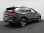 Skoda Kodiaq 1.5 TSI PHEV Business Edition Plus 204PK DSG Pano-Schuifdak, Trekhaak, Keyless, Matrix-Led verlichting, Stoelverwarming, Memorystoel, 19" LM Velgen