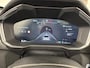 Lynk & Co 01 1.5 PHEV 262PK Adapt.Cruise Stoelverw. Carplay Plug-in 360°Cam