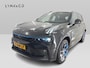 Lynk & Co 01 1.5 PHEV 262PK Adapt.Cruise Stoelverw. Carplay Plug-in 360°Cam
