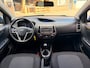 Hyundai i20 1.4i i-Motion