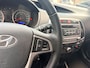 Hyundai i20 1.4i i-Motion