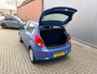 Hyundai i20 1.4i i-Motion