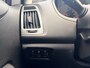 Hyundai i20 1.4i i-Motion