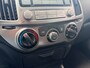 Hyundai i20 1.4i i-Motion