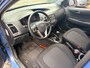 Hyundai i20 1.4i i-Motion