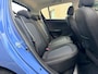 Hyundai i20 1.4i i-Motion