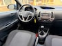 Hyundai i20 1.4i i-Motion