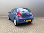 Hyundai i20 1.4i i-Motion