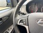Hyundai i20 1.4i i-Motion