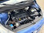 Hyundai i20 1.4i i-Motion