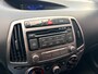 Hyundai i20 1.4i i-Motion