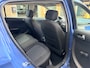Hyundai i20 1.4i i-Motion