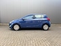 Hyundai i20 1.4i i-Motion