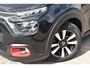 Citroën C3 PureTech 83 C-Series Airco | Parkeersensoren achter | Lichtmetalen velgen | Navigatie | Carplay |