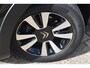 Citroën C3 PureTech 83 C-Series Airco | Parkeersensoren achter | Lichtmetalen velgen | Navigatie | Carplay |