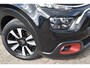 Citroën C3 PureTech 83 C-Series Airco | Parkeersensoren achter | Lichtmetalen velgen | Navigatie | Carplay |