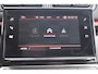 Citroën C3 PureTech 83 C-Series Airco | Parkeersensoren achter | Lichtmetalen velgen | Navigatie | Carplay |